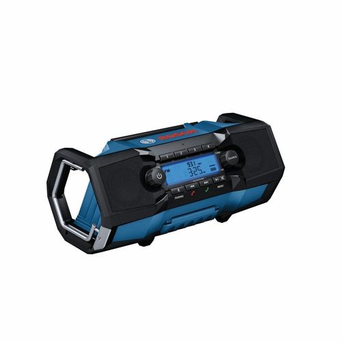 avis bosch gpb18v 2cn