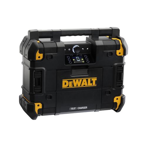 avis dewalt dwst1 81078 qw