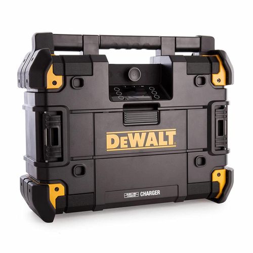 avis dewalt dwst1 81079 gb