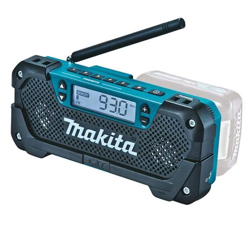 avis makita mr052