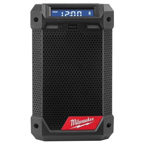 avis milwaukee m12 rcdab+0