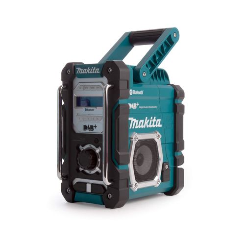 meilleur rapport qualite prix radio chantier bluetooth