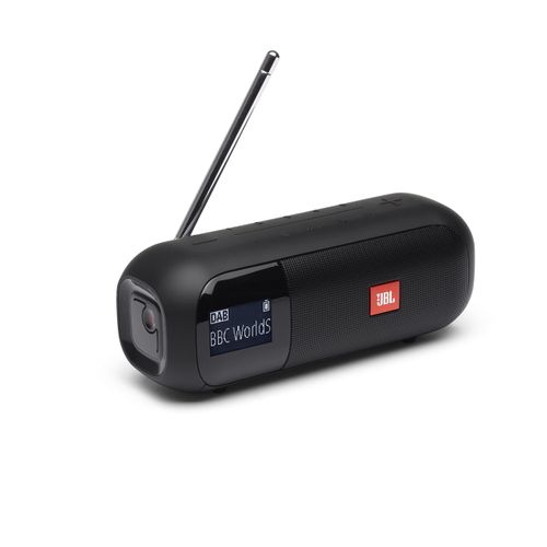 quelle radio chantier bluetooth choisir