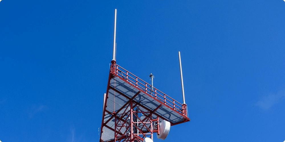 Améliorer la réception du signal