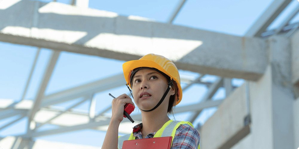 Utilisation stratégique des accessoires