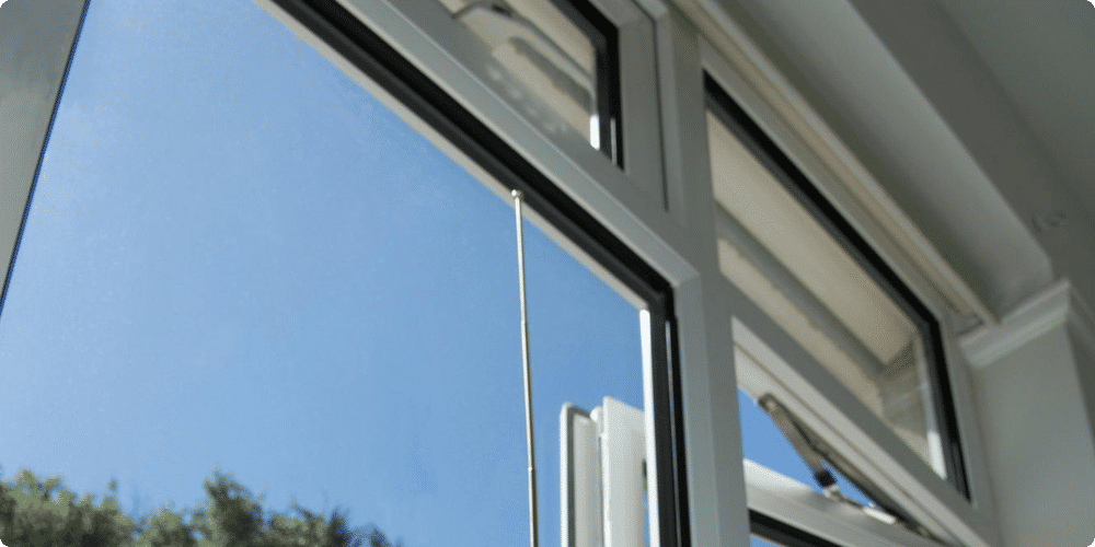 Comment choisir sa radio de chantier avec lumière ?