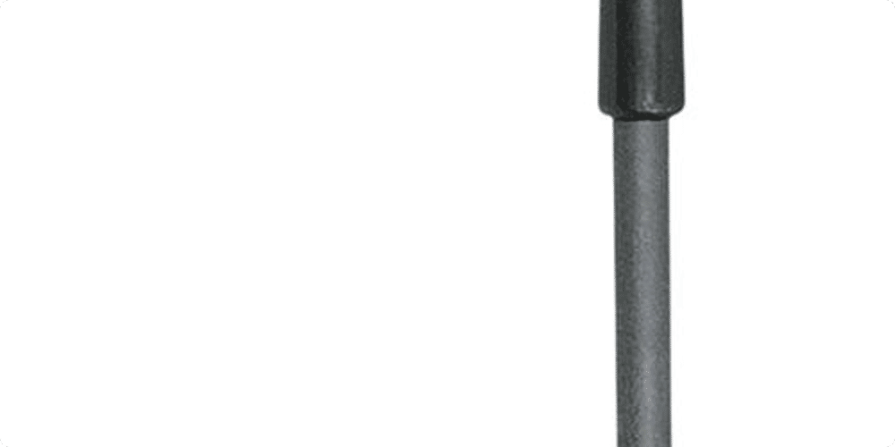 Guide complet pour choisir une radio de chantier étanche