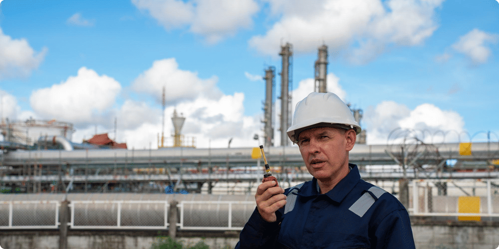 Comment améliorer la durabilité de votre radio de chantier