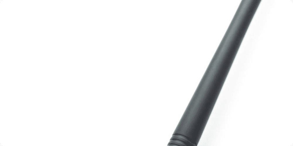 Comprendre les inconvénients des radios de chantier étanches