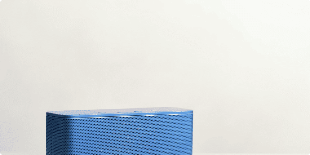 Les meilleures radios de chantier étanches à ne pas manquer