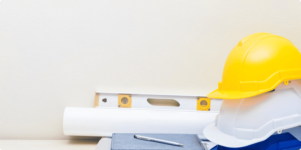 Comment installer facilement des accessoires pour votre radio de chantier